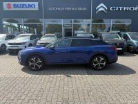 Citroën C5 X - Vorschau Bild 2