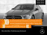 Mercedes-Benz A 250 4M Lim AMG Advan+/Night/LED/Burm/360° - Mercedes-Benz A 250 in Dortmund