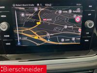 Volkswagen Polo - Vorschau Bild 16