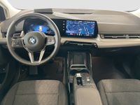 BMW 220 Active Tourer - Vorschau Bild 12