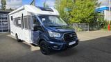 Carado Edition24 T Ford 447 Verfügbar ab Ende 2025 - Carado T 447 EDITION24
