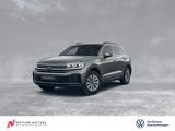 Volkswagen Touareg 3.0 TDI 4M DSG 5JG+HD-MATRIX+NAV+AIR+AHK