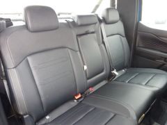 Fahrzeugbild-Thumbnail