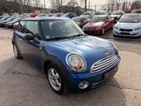 MINI ONE Mini One - gebrauchte Mini bis 5.000 Euro