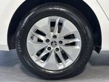 Skoda Octavia Combi 2.0 TDI DSG Ambition NAV+LED+PANO  - Skoda Octavia Gebrauchtwagen in Oldenburg