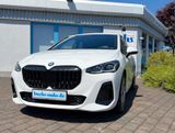 BMW 223i xDrive Active Tourer M Sport AHK HUD Pano - BMW 223 Active Tourer aus 2023