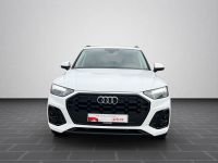 Audi Q5 - Vorschau Bild 6