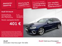 Audi S4 - Vorschau Bild 2