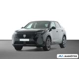 Peugeot 3008 GT Hybrid 145/360°CAM/ACC/Allwetterbereifun