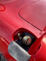 Porsche 356 C Coupe Bj.63 - Porsche 356 Oldtimer