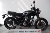 Honda GB 350 S * Top Zubehör * Nur 2.790KM * - HONDA GB350S