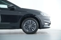 Skoda Fabia - Vorschau Bild 4