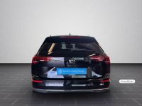 Volkswagen Golf - Vorschau Bild 7