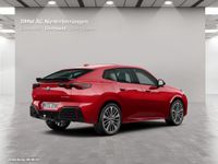 BMW X2 - Vorschau Bild 4