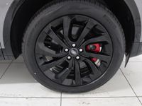 Land Rover Discovery Sport - Vorschau Bild 18