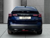 Citroën C4 - Vorschau Bild 6