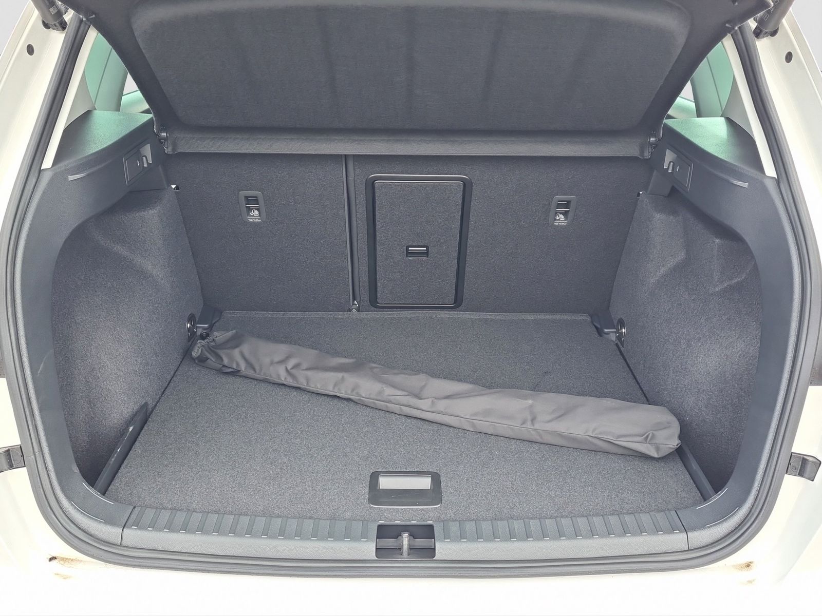 Seat Ateca - Bild 14