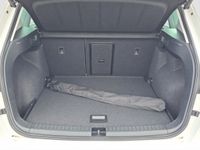 Seat Ateca - Vorschau Bild 14
