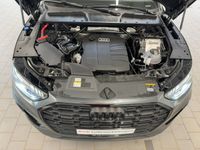 Audi Q5 - Vorschau Bild 19