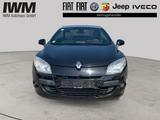 Renault Megane III Coupe / Cabrio Luxe - NUR GEWERBE - - gebrauchte Renault Megane aus dem Jahr 2010