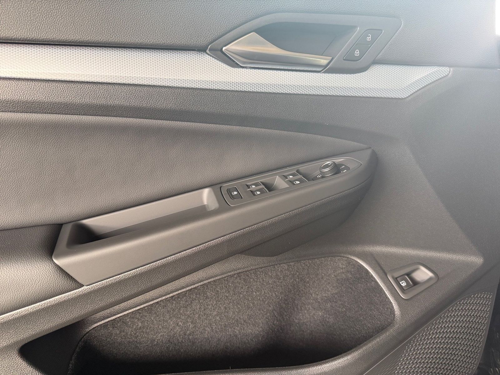 Volkswagen Golf - Bild 12