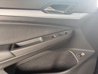 Volkswagen Golf - Vorschau Bild 12
