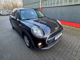 MINI ONE Mini 5-trg. One KLIMA ALU´S SERVO SHZ 1HD - MINI ONE in Bochum