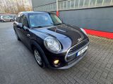 MINI ONE Mini 5-trg. One KLIMA ALU´S SERVO SHZ 1HD - MINI MINI in Dortmund