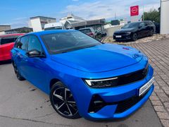 Opel Astra L ST GS 1.2 (130PS) RFK, PDC, SHZ, LHZ