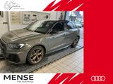 Audi A1 Sportback 30 TFSI S tronic edition one LED|LM - Audi A1: Tronic