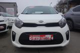Kia Picanto Edition 7 Sitz-Lenkradheizung - gebrauchte Kia Picanto aus dem Jahr 2019
