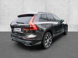 Volvo XC60 Plus Dark 2WD B4 Diesel EU6d AHK digitales  - Volvo aus 2022