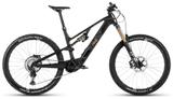 Rotwild R.E375 ULTRA 47cm (L) 29" - Rotwild E-Bikes