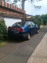 Seat seat cordoba - Seat Cordoba: Von Privat