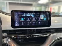 Fiat 500e Neuer 500 42kWh  CARPLAY KLIMA-AT TOUCH DAB - Image