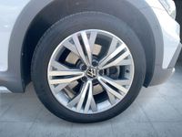 Volkswagen Passat Alltrack - Vorschau Bild 9