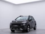 Citroën C3 Aircross Shine /NAVI/TEMP/PANO - Citroën C3 Aircross Gebrauchtwagen