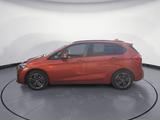 BMW 220iA Active Tourer Sport Line Navi Adaptive LED - gebrauchte BMW 220 Active Tourer aus dem Jahr 2018