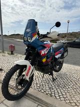 Honda Xrv 750 Africa twin rd07 - Angebote