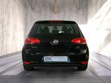 Volkswagen Golf VII Lim. 1.2 TSI Comfortline BMT|KLIMA|SHZ* - gebrauchte VW Golf aus dem Jahr 2013