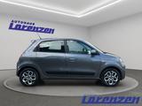 Renault Twingo EU6d 1.0 Limited Schaltgetriebe SHZ Tel.- - Renault Twingo: 1.6