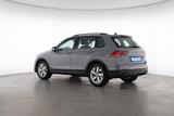 Volkswagen Tiguan 1.5 TSI DSG Life | AHK | LED | NAVI | - VW Tiguan Gebrauchtwagen in Münster