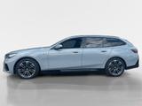 BMW 530e xDrive Touring M Sport AHK+Travel+Inno+ - BMW 530: I