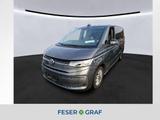 Volkswagen Multivan 1.4 TSI eHybrid Life IQ Light LED*Shz.*