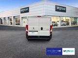 Peugeot Boxer 333 2.2 BlueHDi L2H1 3,3t S&S (EU6d) - Offers matching your search criteria