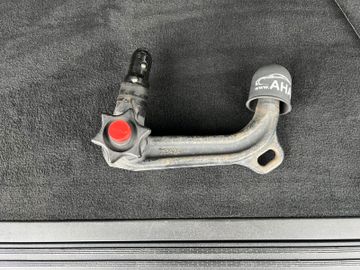 Mercedes V 300 - 10