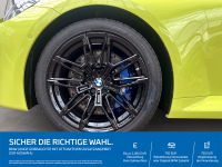 BMW M2 - Vorschau Bild 11