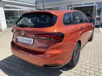 Fiat Tipo - Vorschau Bild 6