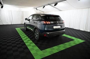 Peugeot 3008 - 6