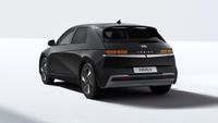 Hyundai IONIQ 5 - Vorschau Bild 10